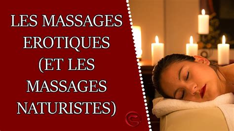 Massage érotique Massage sexuel Lugano